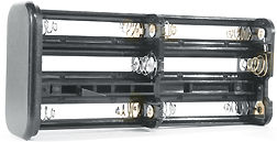 NewF1MotorDriveFN8.jpg