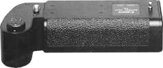 Battery Pack FN.jpg