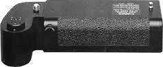High Power Pack FN.jpg (9k)