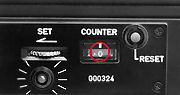 control4.jpg (5k)