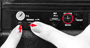 control5.jpg (5k)
