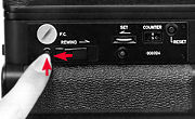 control6.jpg (5k)