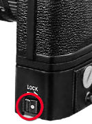 Lock.jpg (10k)