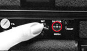 control3.jpg (5k)