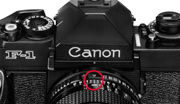 Lens.jpg (6k)