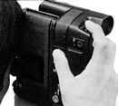 focusing2.jpg (5k)