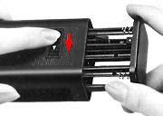 magazine.jpg (5k)