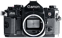 Canon A-1.jpg