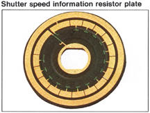 Resistor.jpg