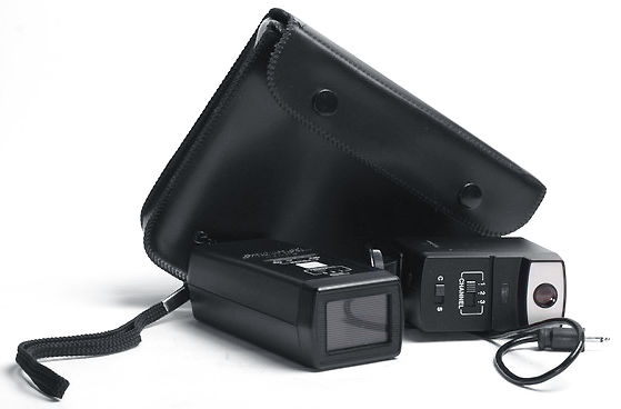 LC1shutterbaldA.jpg