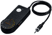 remote cord.jpg