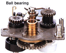 Bearing.jpg