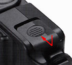 Slide2.jpg (5k)