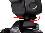 Slidemount.jpg (4k)