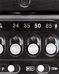 50mm set.jpg