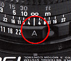 AUTO.jpg (4k)