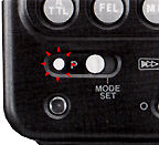 Modeset.jpg (5k)