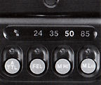 50mm set.jpg (4k)