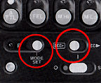 Mode Set.jpg (5k)
