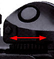 Input.jpg (5k)