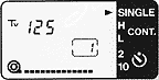 LCD.gif (1k)