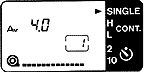 LCD.gif (1k)