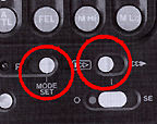 Mode.jpg (5k)