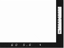 LCD.gif (5k)