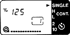 LCD.gif (2k)