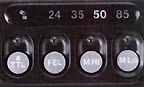 50mm set.jpg