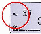 LCD Av.gif