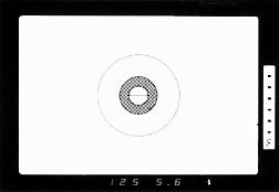 Viewfinder.gif (5k)