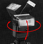 Tilt.jpg (5)