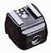 Adaptor.jpg