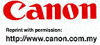 Camera.Canon.com.my