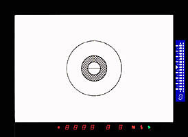 Viewfinder.jpg (13k)