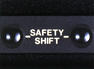Safety.jpg