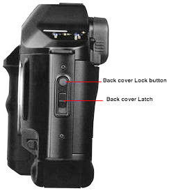 T90 Left Index.jpg (13k)