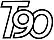 T90.gif