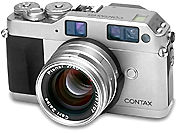 Contax G1.jpg  (16k) loading..