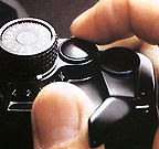 handreleasebtn.jpg