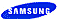 logosamsung.gif