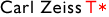 logozeiss.gif