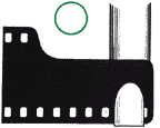 Illus1.gif