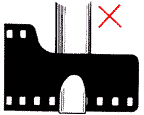 Illus2.gif