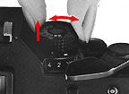 TurnDial.jpg