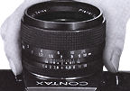 Set Lens.jpg