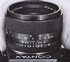 Lens.jpg