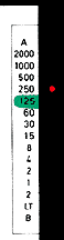 Meter.jpg