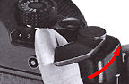 winding.jpg